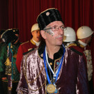 IMG_3523.JPG