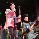 IMG_3544.JPG