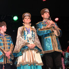 IMG_3546.JPG