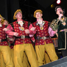 IMG_3562.JPG