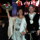 IMG_3573-001.JPG