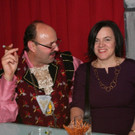 IMG_3576.JPG