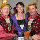 IMG_3577.JPG