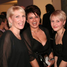 IMG_3578.JPG