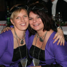 IMG_3585.JPG