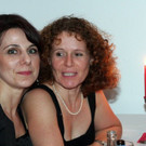 IMG_3592.JPG
