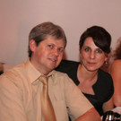 IMG_3593.JPG