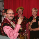 IMG_3600.JPG