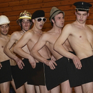 Sexy-Musikanten.jpg