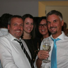 IMG_3618.JPG