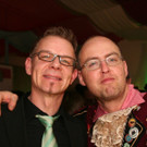 IMG_3626.JPG