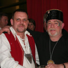 IMG_3668.JPG