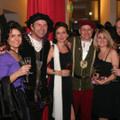IMG_3676.JPG