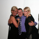 IMG_3677.JPG