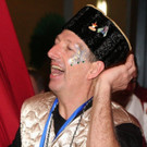 IMG_3686.JPG