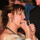 IMG_3691.JPG