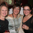 IMG_3696.JPG