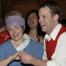 Wilma fest in Musikantenhand.jpg