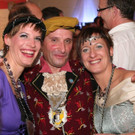 IMG_3712.JPG