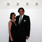 IMG_3376.JPG