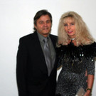 IMG_3385.JPG