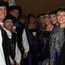IMG_3393.JPG