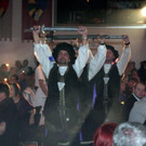 IMG_3398.JPG