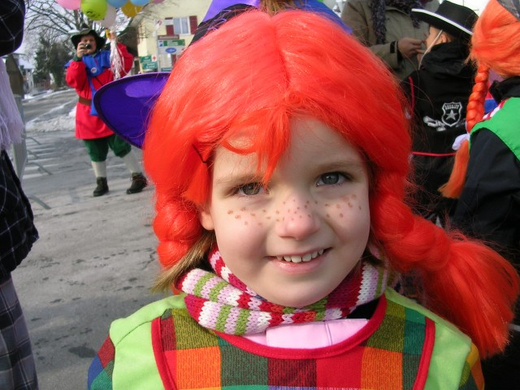 DSCN2155.jpg