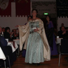 IMG_3403.JPG