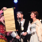 IMG_3414.JPG