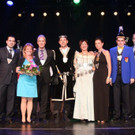 IMG_3415-001.JPG