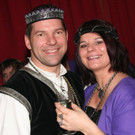IMG_3445.JPG