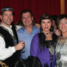 IMG_3448.JPG