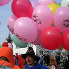 DSCN2156.jpg