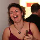 IMG_3461.JPG