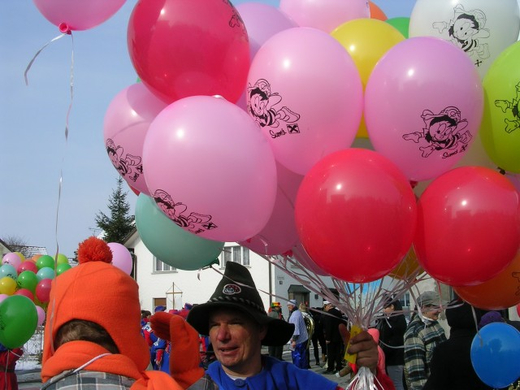 DSCN2156.jpg
