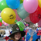 DSCN2157.jpg