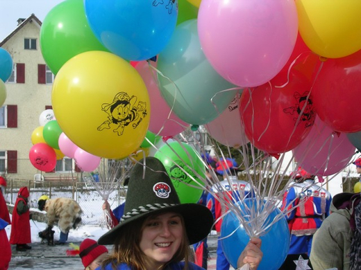 DSCN2157.jpg