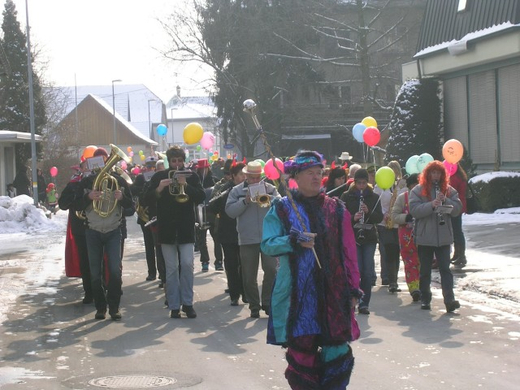 DSCN2162.jpg
