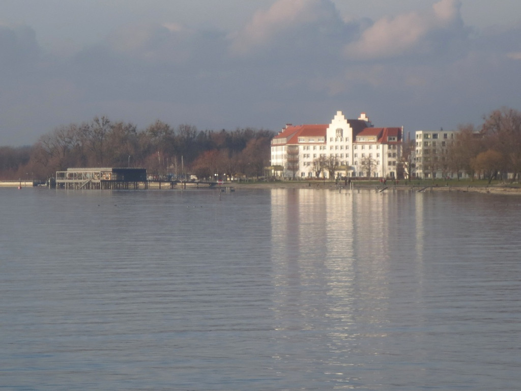 Kaiserstrand mit Badehaus 2013 _2__jpg-1358073673