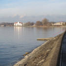 Kaiserstrand mit Badehaus 2013 _3__jpg-1358073676