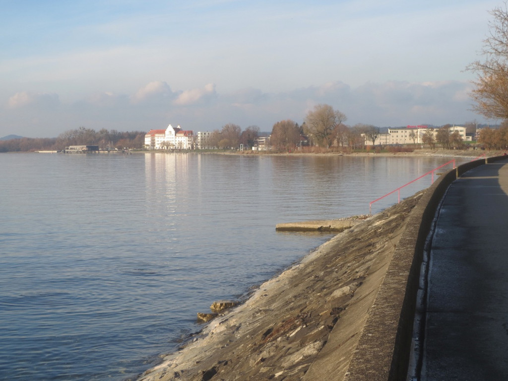 Kaiserstrand mit Badehaus 2013 _3__jpg-1358073676