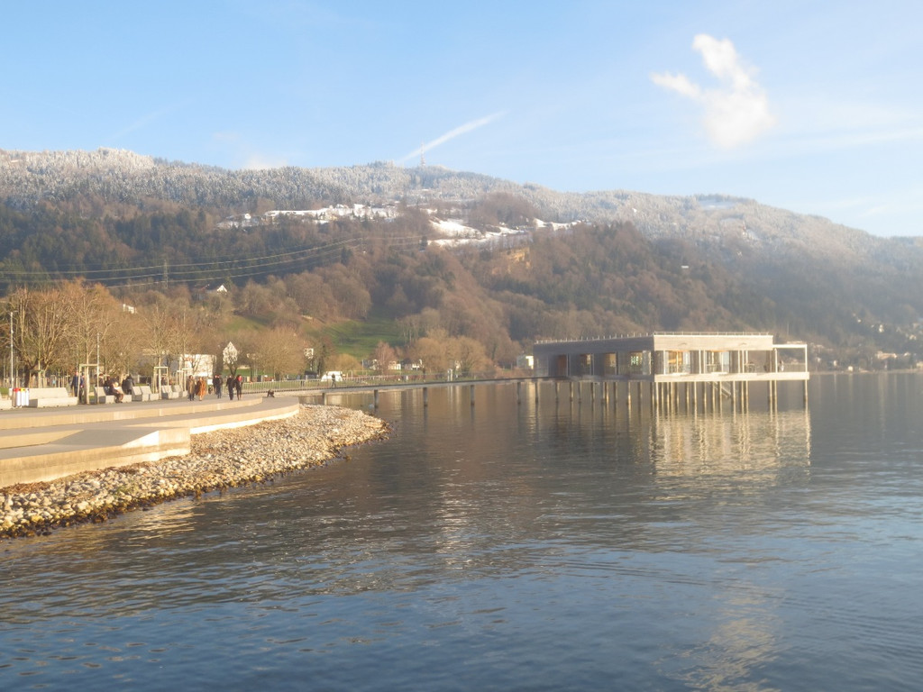 Kaiserstrand mit Badehaus 2013 _28__jpg-1358073754