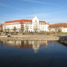Kaiserstrand mit Badehaus 2013 _13__jpg-1358073701