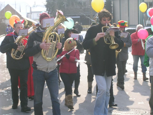 DSCN2163.jpg