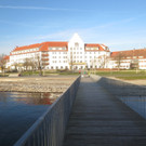 Kaiserstrand mit Badehaus 2013 _5__jpg-1358073681