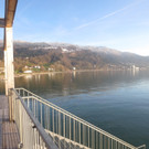 Kaiserstrand mit Badehaus 2013 _6__jpg-1358073684