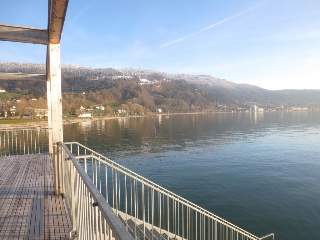 Kaiserstrand mit Badehaus 2013 _6__jpg-1358073684