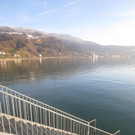 Kaiserstrand mit Badehaus 2013 _7__jpg-1358073686