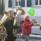 DSCN2164.jpg